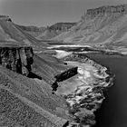 Band-i-Amir