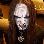 Band "Marduk"