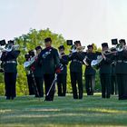 Band of the Brigade of Gurkhas