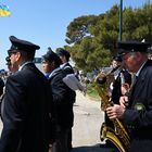 Banda di Lignano Sabbiadoro - Circolo Musicale Luigi Garzoni.