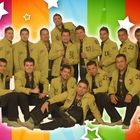 banda ms