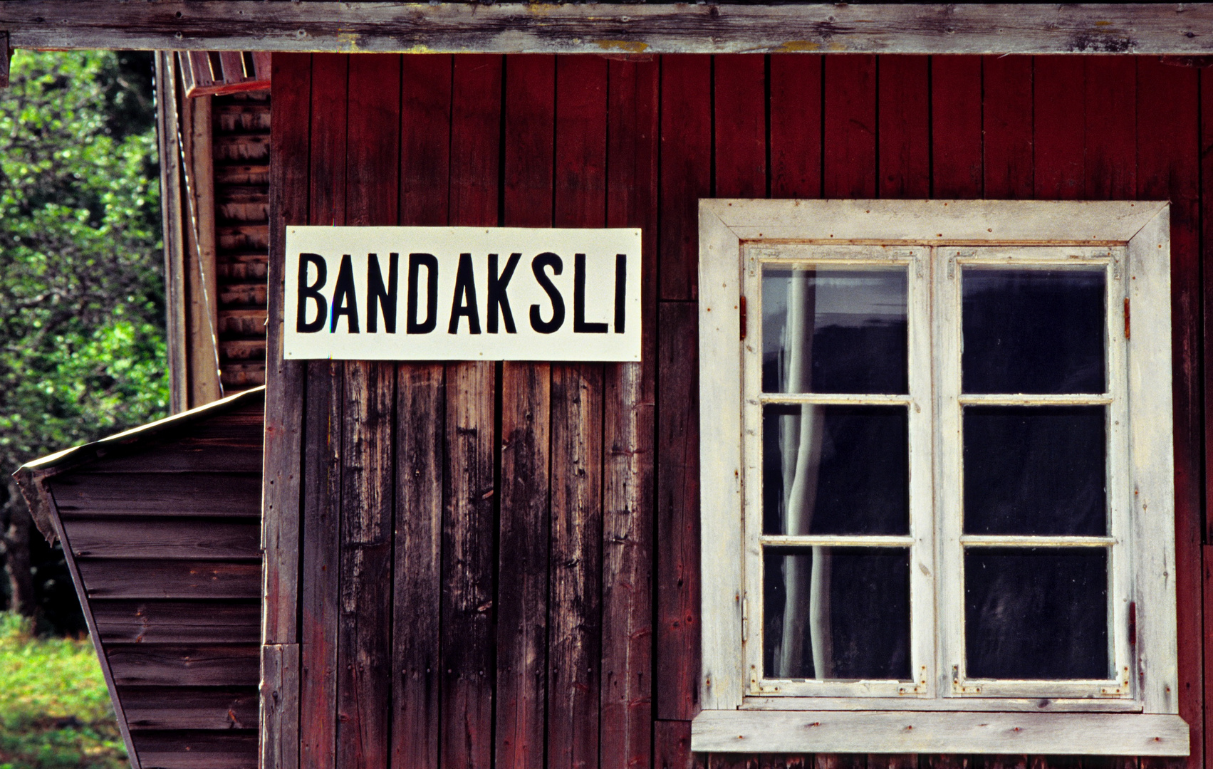 Bandaksli 02 