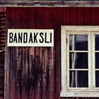 Bandaksli 02 