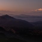 Bandipur View Point