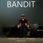 Bandit 