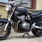 Bandit N600