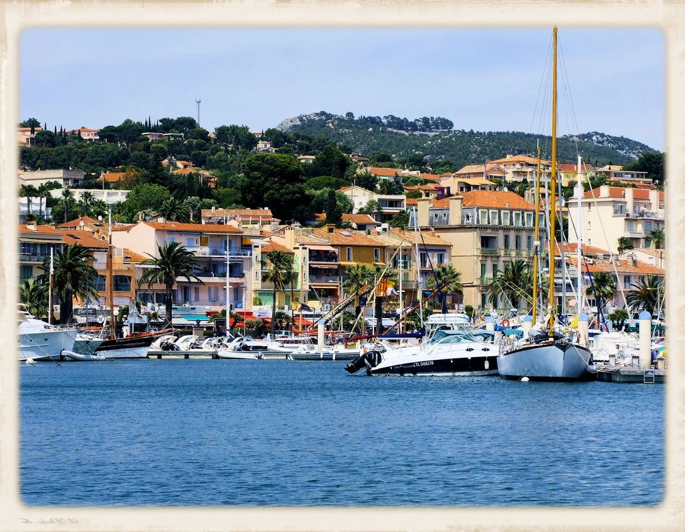 Bandol