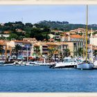 Bandol