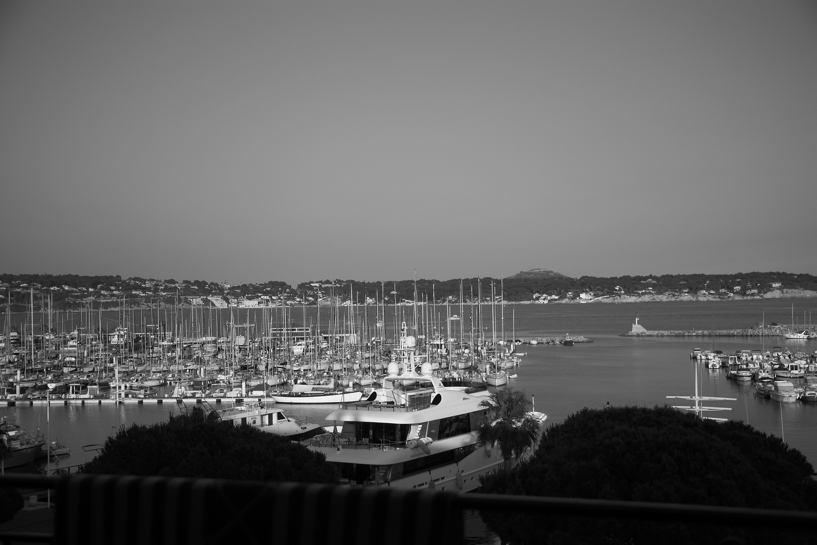 Bandol