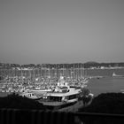 Bandol