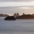 Bandon, Oregon