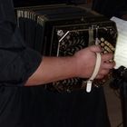 Bandoneon