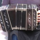 bandoneon