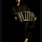 bandoneon