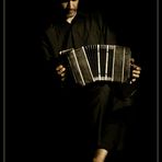 bandoneon