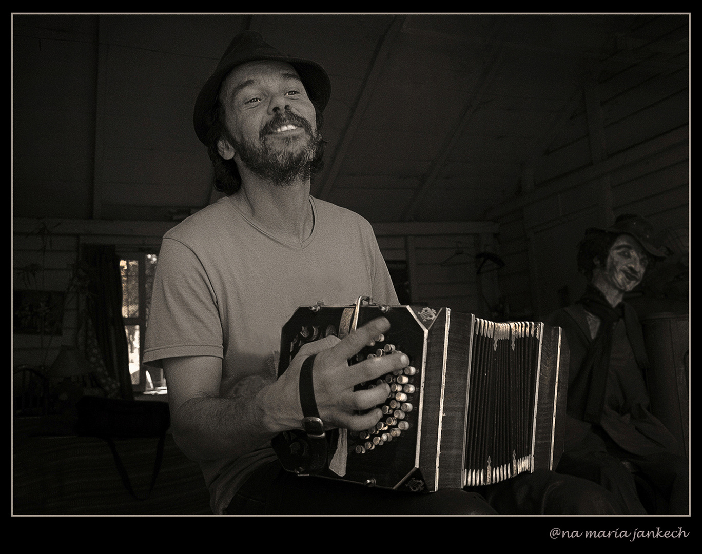 bandoneon de conventillo-2