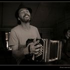 bandoneon de conventillo-2