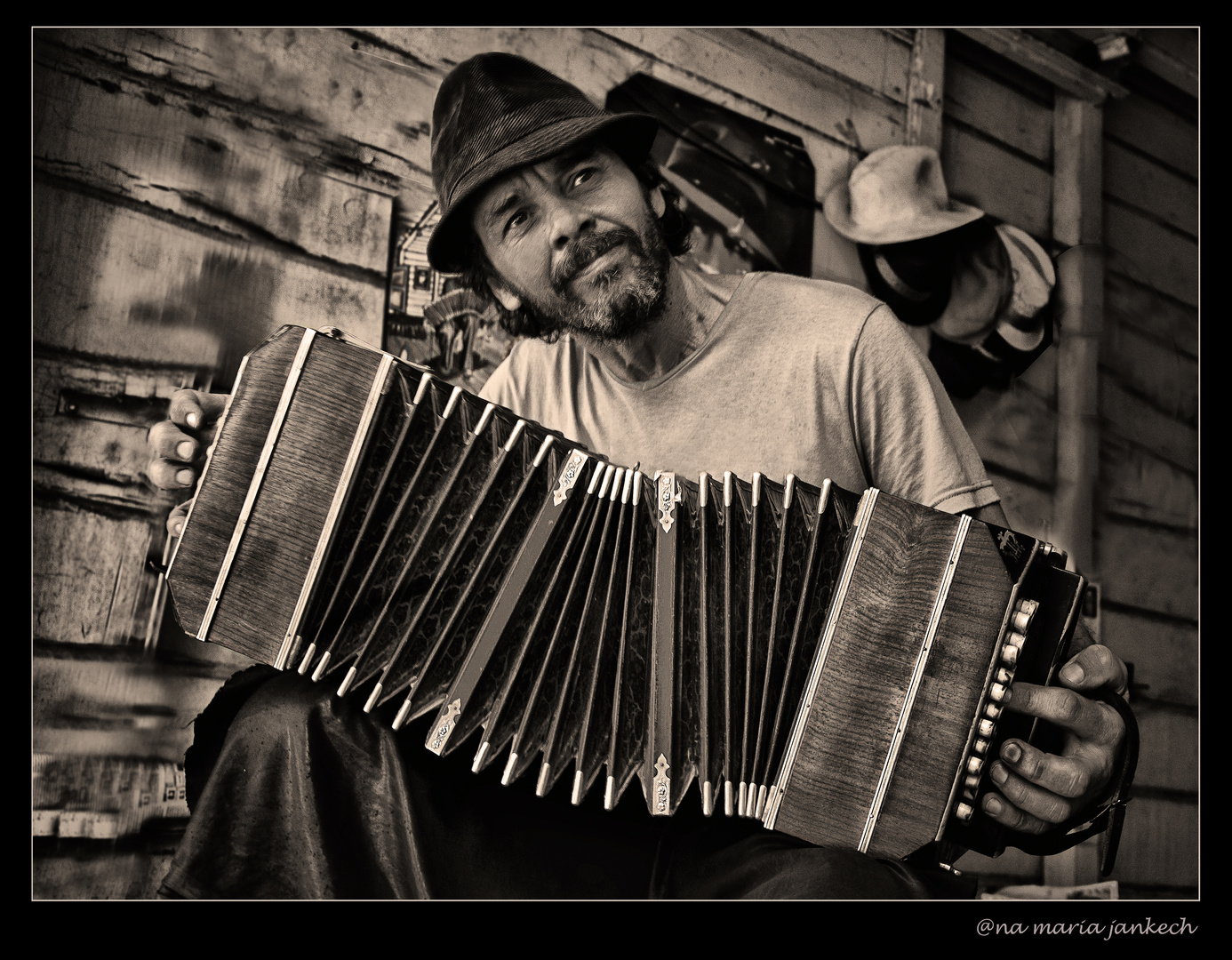 bandoneon de conventillo-3