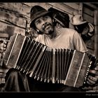 bandoneon de conventillo-3