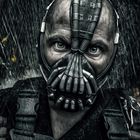 Bane