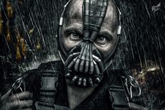 Bane