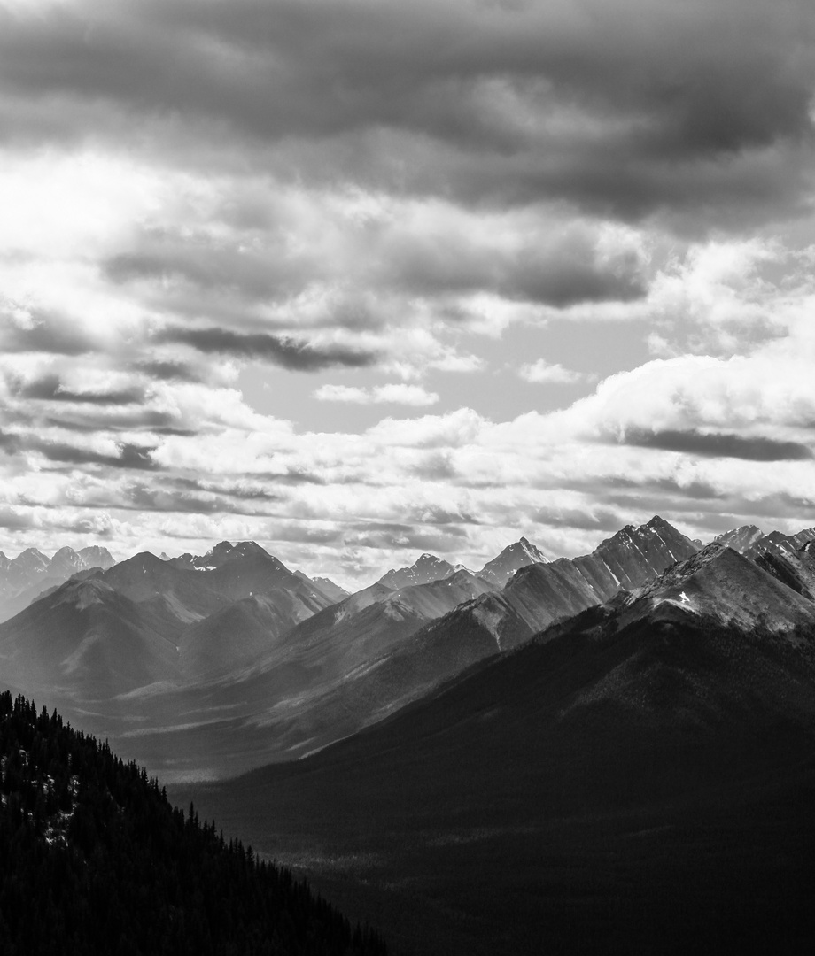 _Banff_