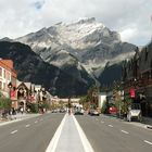 Banff