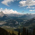 Banff