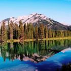 Banff Bow River