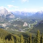 Banff