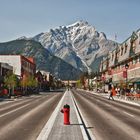 Banff