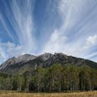 Banff National Park