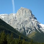 Banff National Park [CAN#3]