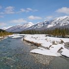 Banff National Park