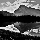 Banff Nationalpark 2