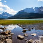 Banff Nationalpark