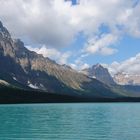 Banff Nationalpark