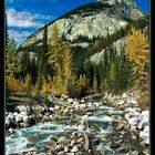 Banff Nationalpark