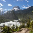 Banff Nationalpark