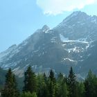 Banff Nationalpark