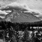 Banff Nationalpark