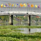 BANG PHLI -- Klong Samrong