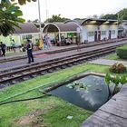 Bang Sue - Bang Sue Junction