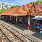 Bang Sue - Bang Sue Junction Station