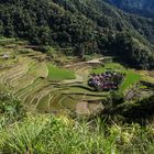 Bangaan Village, Philippinen