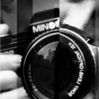User Profile Photo