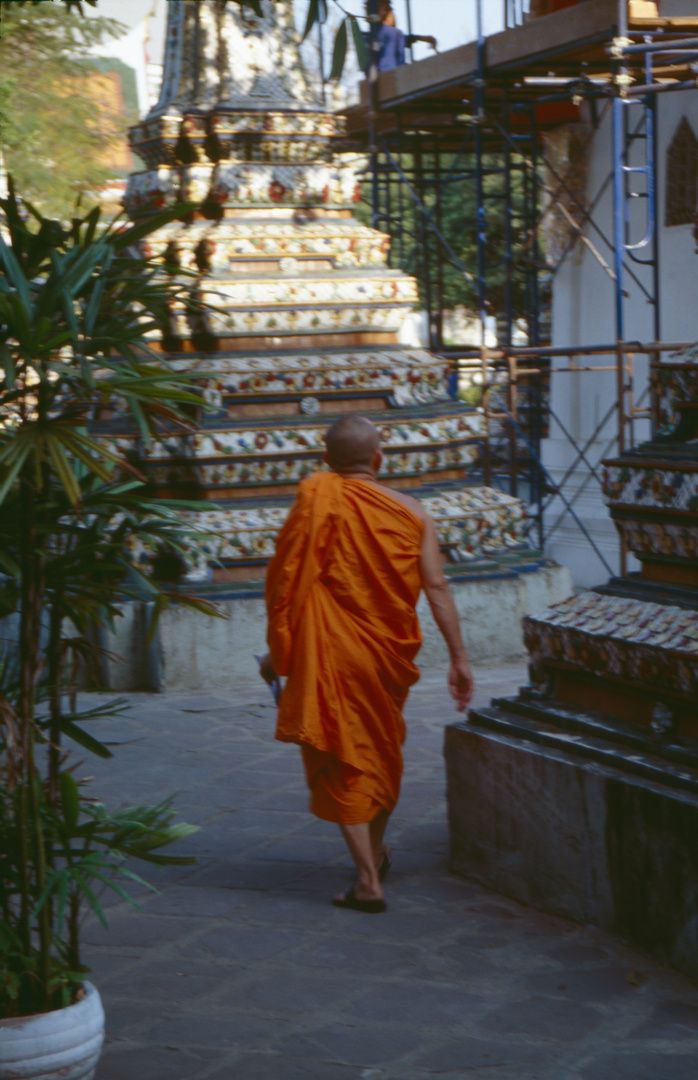 Bangkok 2009 (10)