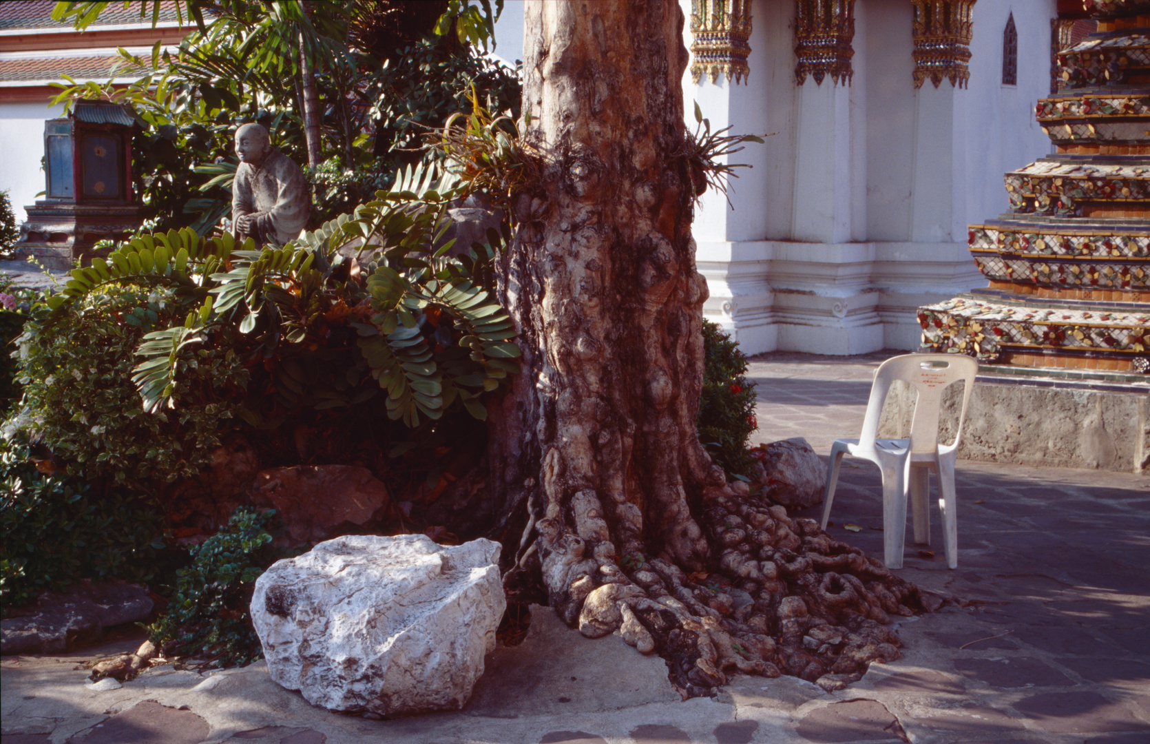 Bangkok 2009 (8)