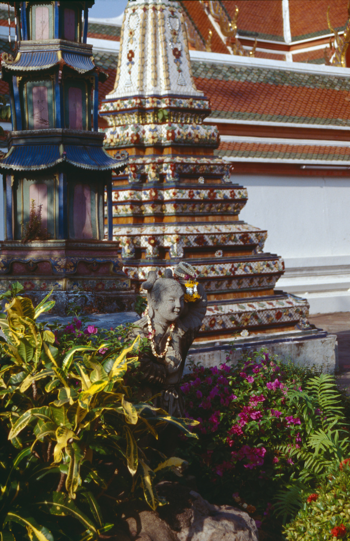 Bangkok 2009 (9)