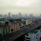 BANGKOK